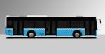 Guleryuz Cobra GD-272 LF 2013 года